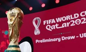 Armenia 3 2 17:00 romania ft. Results Of The Final Asian Qualifiers Draw For The 2022 Fifa World Cup Qatar Ø§ØªØ­Ø§Ø¯ ÙƒØ£Ø³ Ø§Ù„Ø®Ù„ÙŠØ¬ Ø§Ù„Ø¹Ø±Ø¨ÙŠ Ù„ÙƒØ±Ø© Ø§Ù„Ù‚Ø¯Ù…