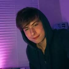 Stream Sarah Fogle music