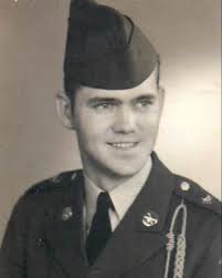 Wayne Fields Obituary February 9, 2023