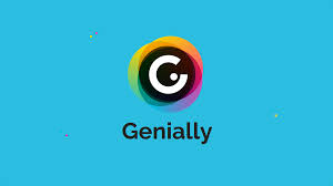 GENIALLY