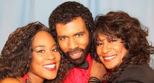 24/7 Music Radio Listening