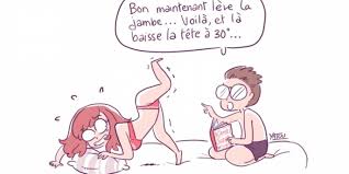 Premiere Fois Tout Ce Que Vous Avez Toujours Voulu Savoir Sans Oser Le Demander L Etudiant Trendy