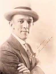 A lot you didn't know that Jimmy Rodgers had a sister in York Alabama Lived 