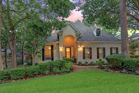 Check spelling or type a new query. Homes For Sale In The Bentwater Area Of Montgomery Tx Homes Com