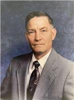 Larry Sudduth's Instagram, Twitter & Facebook