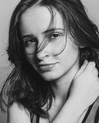 Chris Landi (@chlandi6) • Instagram photos and videos