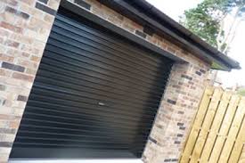 If you're looking for a more contemporary looking garage door then our snowdonia garage doors may be right up your. Garage Doors Pricing Electric Garage Door Prices