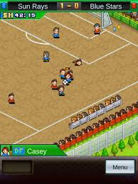 Apk stands as an abbreviation for android package kit. Pocket League Story Ipa Cracked For Ios Free Download