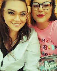 Morgan Key (@morgesborg) • Instagram photos and videos