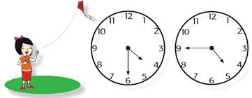 We did not find results for: Kunci Jawaban Halaman 105 106 109 110 111 112 113 Tema 6 Kelas 3 Di 2021 Kunci Buku Berkelas