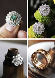 894 908 annonces de vente ou location. Vendre Des Bijoux D Occasion Benoit Joaillier