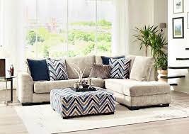 However, if you don't fancy having the smaller armrest covers for your backrest, you can always get another rectangular couch cover to use as your backrest cover. Prowler Small Sectional Sofa Gray