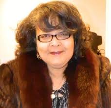 Jannette Patterson Obituary (2020)