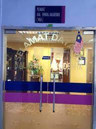 6 october at 02:12 ·. Bahagian Hal Ehwal Akademik Uitm Pahang Posts Facebook