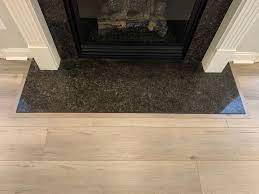 Coretec Hearthscapes Luxury Vinyl Luxury Vinyl Flooring Vinyl Flooring Flooring