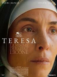 Cinémas et séances du film Teresa