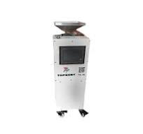 New Arrival Smallest Color Sorter Super Mini Sorting Machine ...