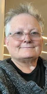 Former Hammond resident continues work for disabled