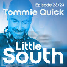 Stream Episode 23/23