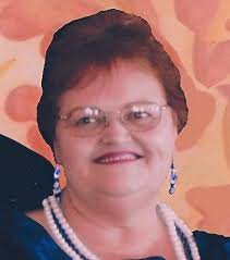 Obituary information for DeAnna F. Freitag