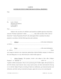 Property buyers are usually given a period of between 2 to 3 weeks to sign the spa agreement, otherwise they will need to ask the bank for an extension of the letter of offer. 49 Free Letters Of Intent To Purchase Real Estate Business Land
