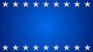 We did not find results for: Shutterstock