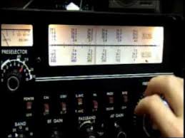 Image result for Drake 2-B