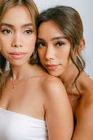 Joj & Jai ✨✨✨ 📸
