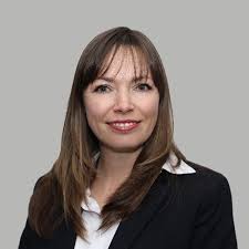 Sally Downing Email & Phone Number