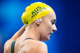 Paris 2024 in pictures