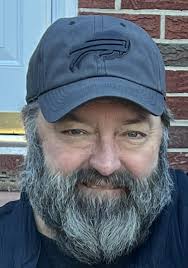 Obituary information for Kenneth A. Doverspike