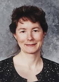 Paluck, Katherine Jean