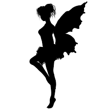 Free fairy silhouette printables at getdrawings com free. Fairy Png Transparent Images Fairy Clipart Hd Pictures Free Transparent Png Logos