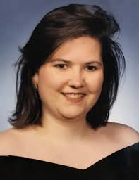 Obituary information for Dr. Amy Jean Smittle