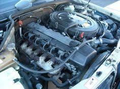 L2 6 Bva M103 Mercedes Mercedes Benz 190e Mercedes Benz Amg