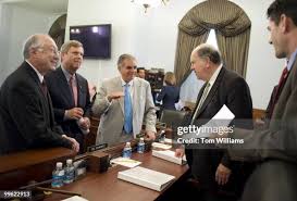 78 Ryan Salazar Stock Photos, High-Res Pictures, and Images