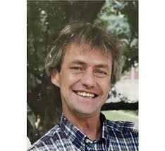 Mark Doberstein's Instagram, Twitter & Facebook