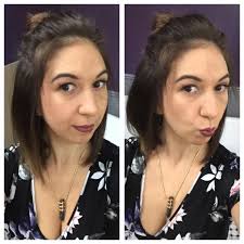 Winning $25 Bella Bucks at Roseabella