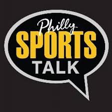 Nbc sports philadelphia, tnt97.5 the fanatic. Philly Sports Talk Won T Air This Week Crossing Broad