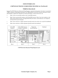 Maybe you would like to learn more about one of these? Supermiller 1999 379 Wire Schematic Jake Brake Izobrazhenie Super Miller 2004 379 Wire Schematic Lago Wallpaper