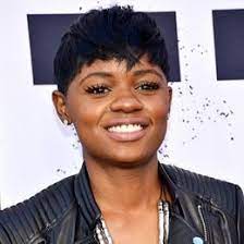 Bre Z Womens Hairstyles Hair Styles Hip Hop And R B