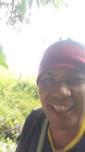 Nakakita tag ligbos👍👍💖💖