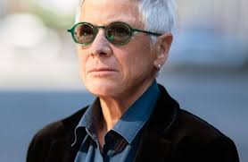 Rose Bond — Roomful of Teeth