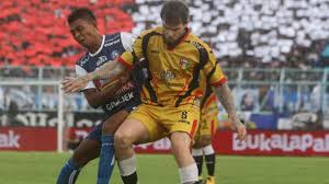 Danny guthrie on wn network delivers the latest videos and editable pages for news & events, including entertainment, music, sports, science and more, sign up and share your playlists. Tanggapan Persib Usai Dikaitkan Dengan Eks Gelandang Liverpool