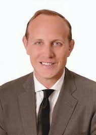 South Jersey Wrestling Hall of Fame to induct Class of 2021