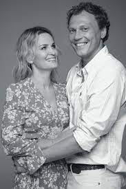 Юлия пятова, супруга андрея пятова. Istoriya Lyubvi Pyatova Lyubyashij Muzh I Primernyj Otec Shahter Onlajn Blogi Ua Tribuna Com