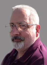 James Ensign Obituary (1948