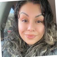 Jessica Colunga's Instagram, Twitter & Facebook