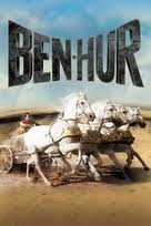 Also original and reprint movie posters, canvas and art prints. Ben Hur 1959 Movie Posters