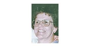 Jean Rader Obituary (1938